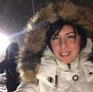 Meet your Posher, Joey